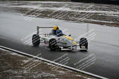 media/Nov-15-2025-CalClub SCCA (Sat) [[7bfa5a7151]]/Qualifying/Group 6/